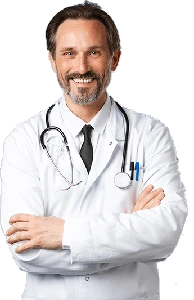 lekarz online recepta