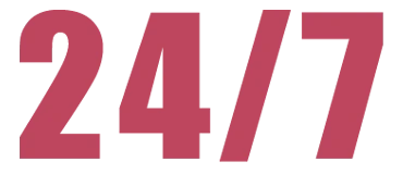 lekarz online recepta