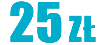 lekarz online recepta