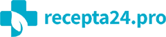 konsultacja lekarska online 25 pln! | Działamy 24/7 Recepta24